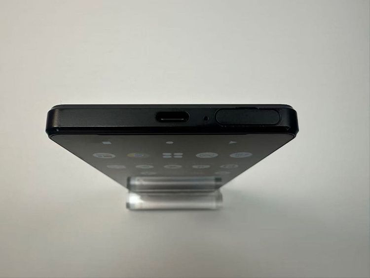 �������� SONY Xperia 1 IV docomo so-51c ��