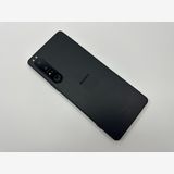 �������� SONY Xperia 1 IV docomo so-51c ��