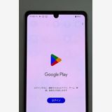 Aquos sense8 docomo 128GB �饤�ȥ��åѡ�