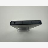 Aquos R8 pro docomo 256gb �֥�å�