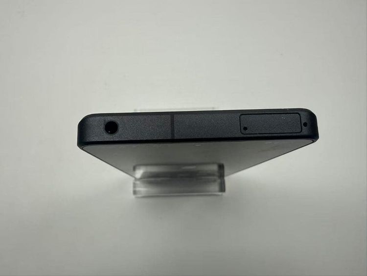 Aquos R8 pro docomo 256gb �֥�å�