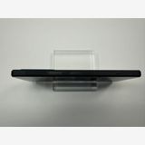 ��������ɬ�ɡ����Ѷ����� SONY Xperia 1 V docomo�� 256GB �֥�å�