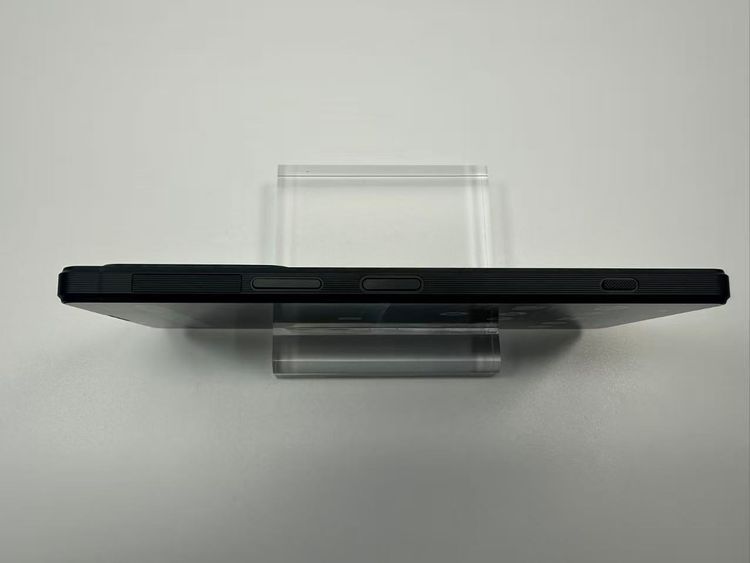 ��������ɬ�ɡ����Ѷ����� SONY Xperia 1 V docomo�� 256GB �֥�å�