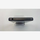 SONY Xperia 1 IV docomo so-51c simե꡼ ֥å