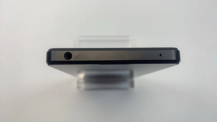 SONY Xperia 1 IV docomo so-51c simե꡼ ֥å