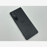 SONY Xperia 1 V SoftBank simե꡼ ֥å