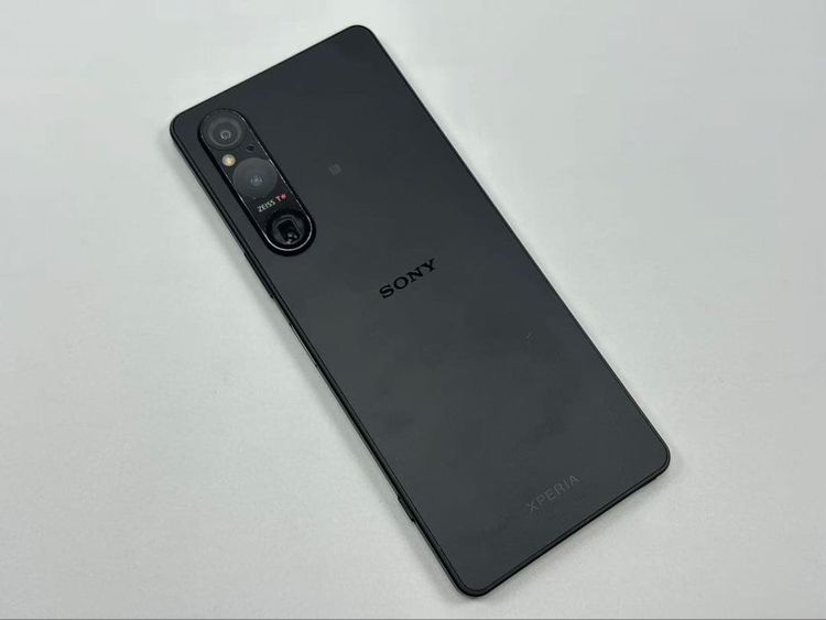 SONY Xperia 1 V SoftBank simե꡼ ֥å