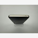 Arrows We2 Plus F-51E 256GB ѥ󥷥С