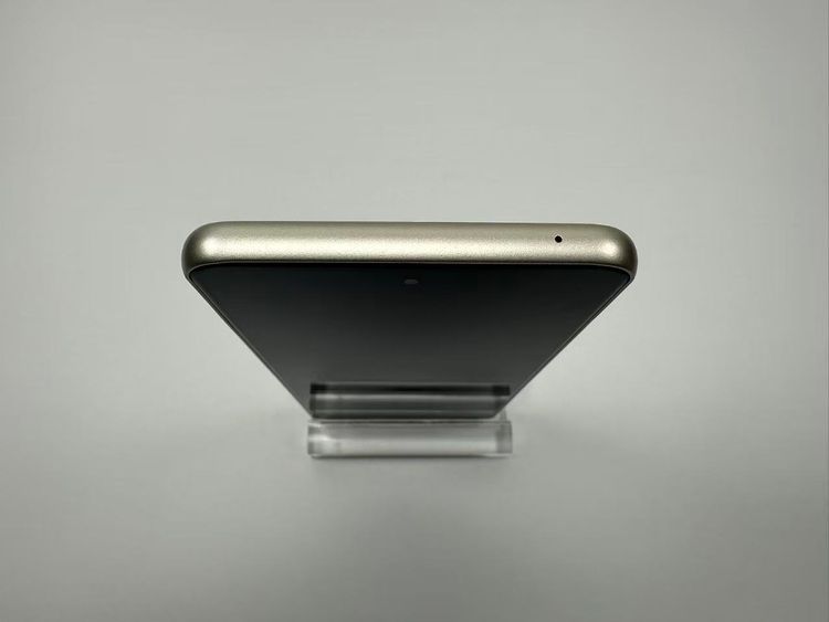 Arrows We2 Plus F-51E 256GB ѥ󥷥С