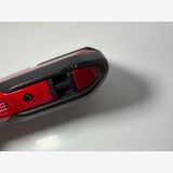�������� ������ TORQUE G06 au�� 128GB KYG03 ��å�