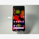 Leitz phone 3 512GB SIMե꡼ SoftBank