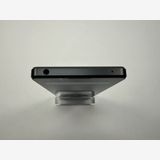 �������� SONY Xperia 1 IV docomo so-51c �֥�å�