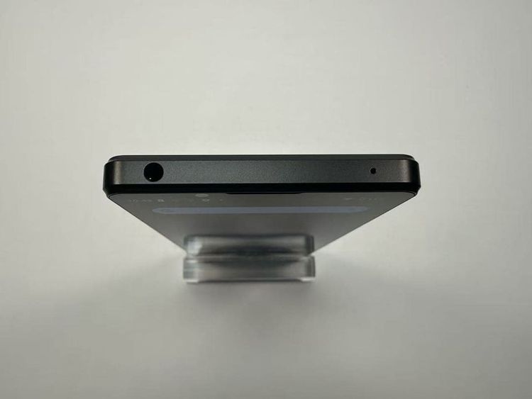 �������� SONY Xperia 1 IV docomo so-51c �֥�å�