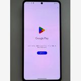 �������� Leitz phone 3 SoftBank sim�ե꡼