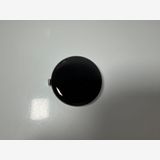 Google pixel watch 3 LTE 45mm ������