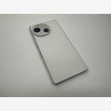 Aquos R9 docomo SH-51E �ۥ磻��