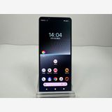 SONY Xperia 1 V SoftBank 256GB �֥�å�