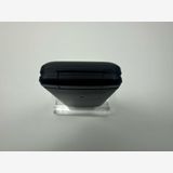 ���� docomo DIGNO �ޤꤿ���߼� �֥�å�KY-41B