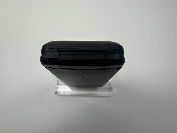 ���� docomo DIGNO �ޤꤿ���߼� �֥�å�KY-41B