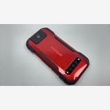  TORQUE G06 KYG03 å 128GB