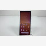 SONY Xperia 5 V so-53d 128GB docomo simե꡼