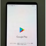 �������� SONY Xperia 1 IV docomo so-51c ��