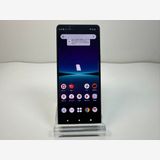 �������� SONY Xperia 1 IV docomo so-51c ��
