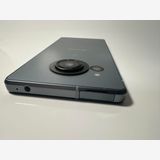 Aquos R8 SH-52D 256GB SIMե꡼ ֡