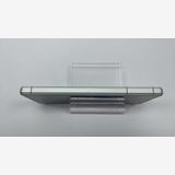 SONY Xperia 5 V so-53d 128GB simե꡼
