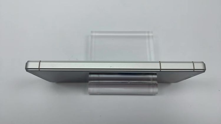 SONY Xperia 5 V so-53d 128GB simե꡼