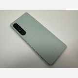 SONY Xperia 1 IV docomo sim�ե꡼ �������ۥ磻��