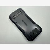 ������ TORQUE G06 KYG03 au �� 128GB