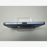 ����Ʊ�� Aquos sense9 256GB �ե꡼�� SH-M29 �֥롼