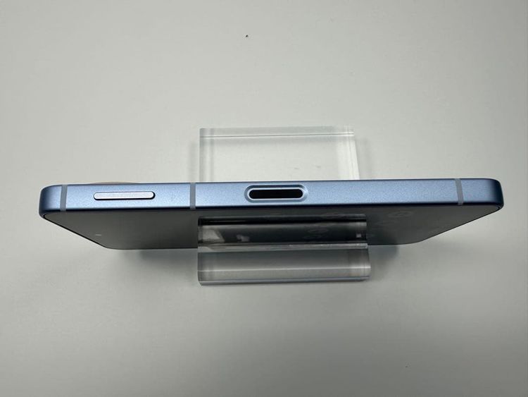 ����Ʊ�� Aquos sense9 256GB �ե꡼�� SH-M29 �֥롼