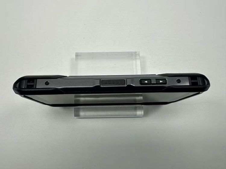 ������ TORQUE G06 KYG03 au �� 128GB