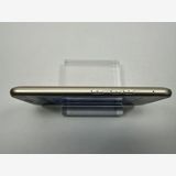 NTT docomo �餯�餯���ޡ��ȥե��� F-53E �������