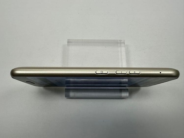 NTT docomo �餯�餯���ޡ��ȥե��� F-53E �������