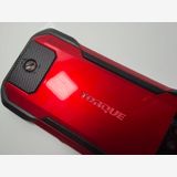  TORQUE G06 KYG03 au å