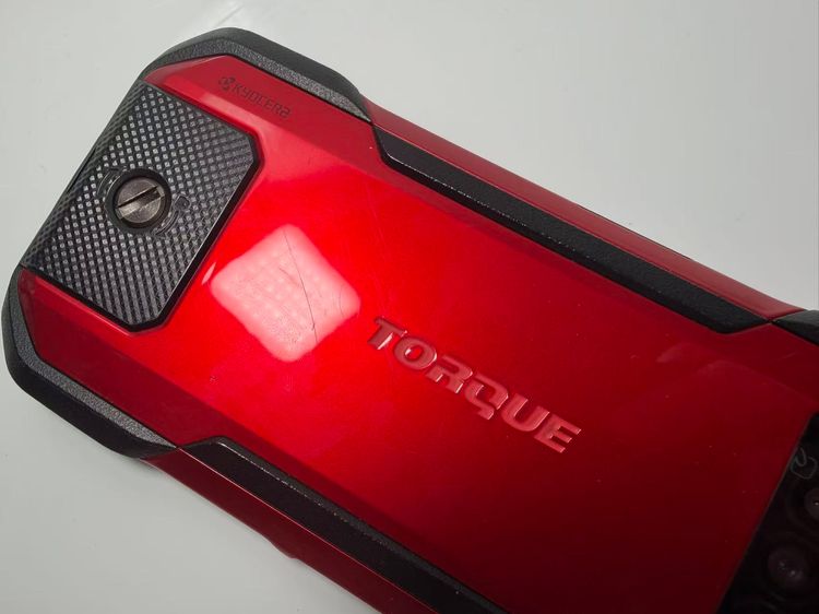  TORQUE G06 KYG03 au å