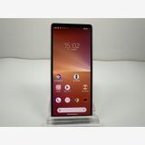 SONY Xperia 5 V docomo so-53d 128GB sim�ե꡼