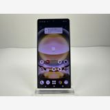 Aquos R8 docomo 256GB SIMե꡼ ꡼