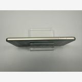 Arrows We2 Plus F-51E 256GB �����ѥ󥷥�С�