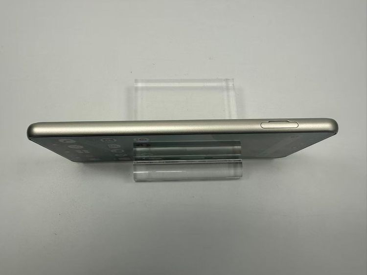 Arrows We2 Plus F-51E 256GB �����ѥ󥷥�С�