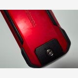 ������ TORQUE G06 au�� 128GB KYG03 ��åɿ�