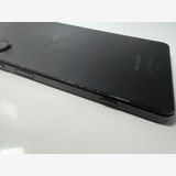 SONY Xperia 1 V docomo 256GB ��