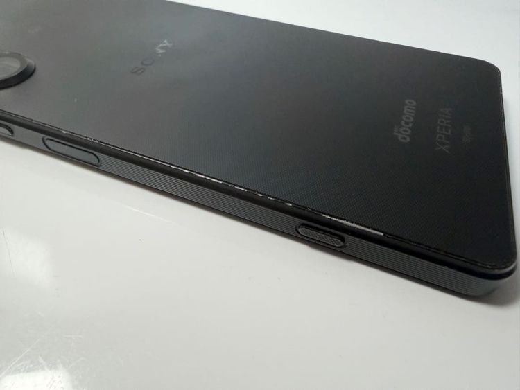 SONY Xperia 1 V docomo 256GB ��