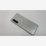 SONY Xperia 5 IV a204so 128GB simե꡼ ۥ磻