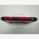 ���� ������ TORQUE G06 KYG03 au ��å�