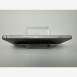 SONY Xperia 1 V docomo�� 256GB ����С�