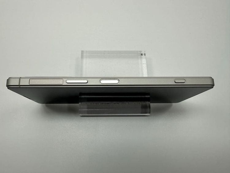 SONY Xperia 1 V docomo�� 256GB ����С�